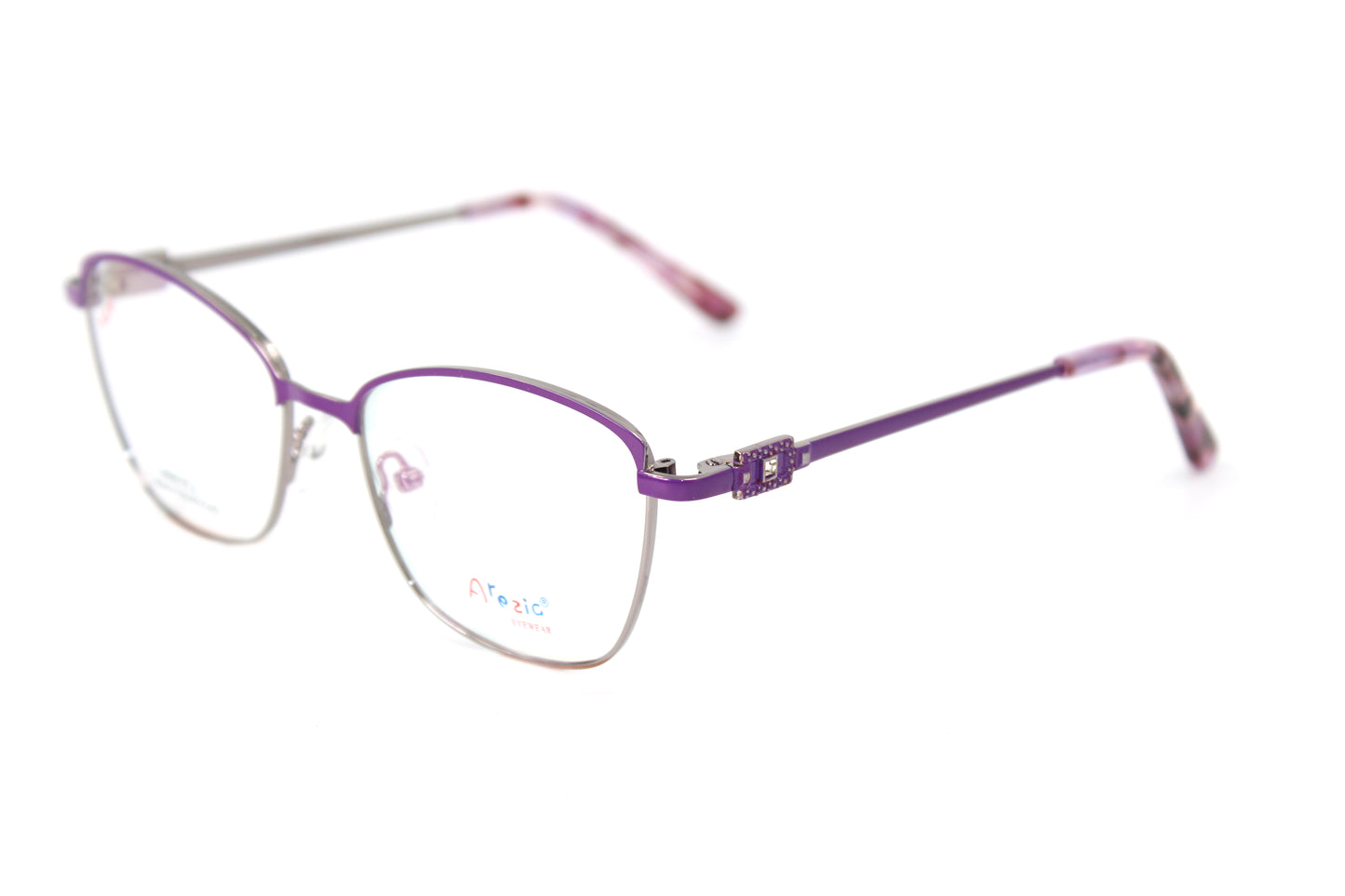 AREZIA METAL  A8907BJ