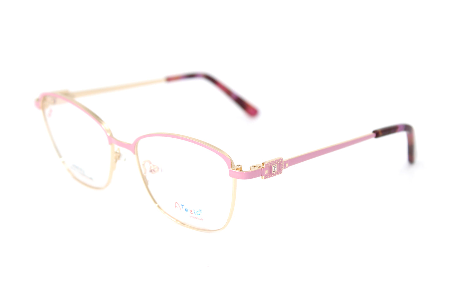 AREZIA METAL  A8907BJ