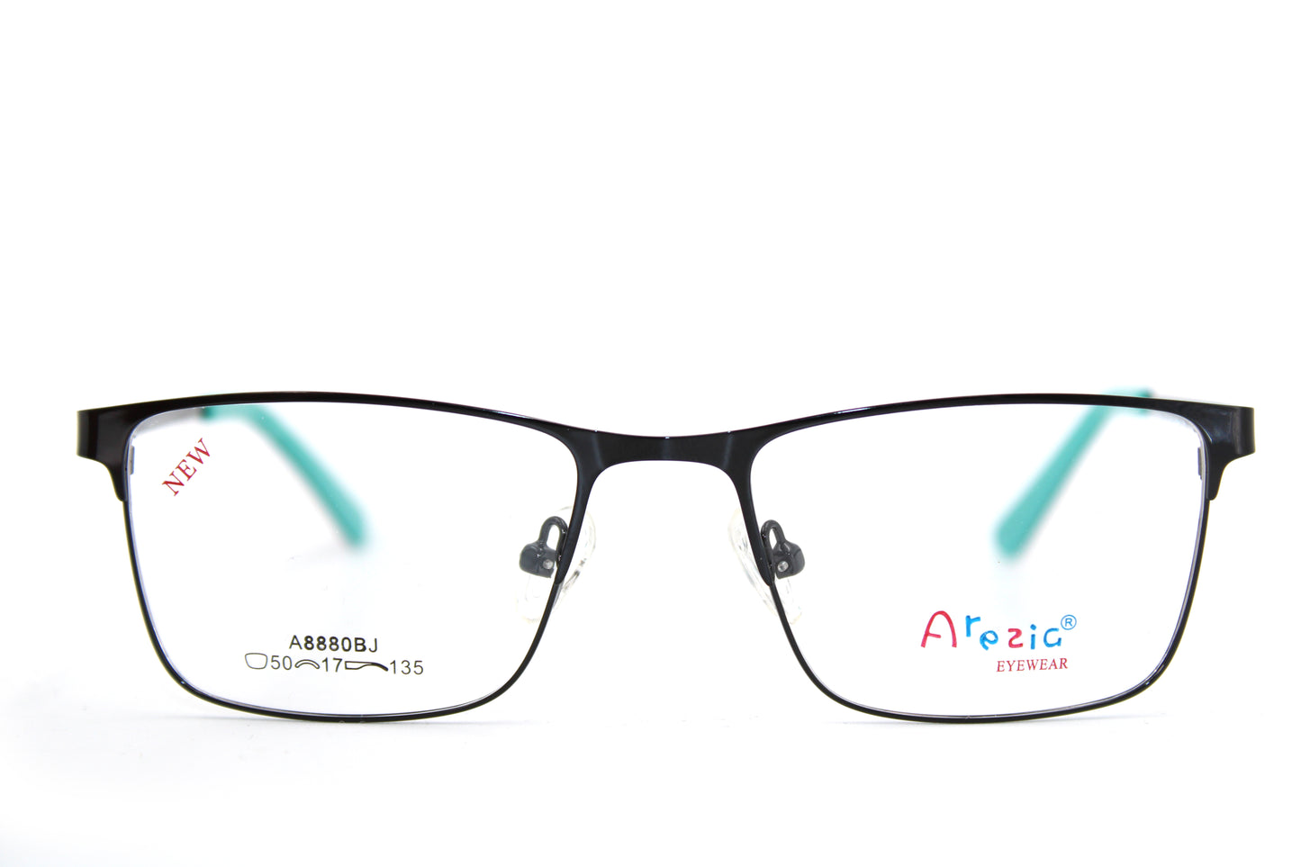 AREZIA METAL  A8880BJ