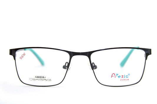 AREZIA METAL  A8880BJ