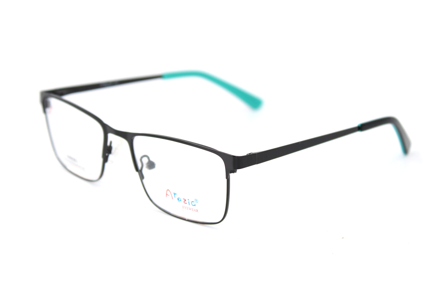 AREZIA METAL  A8880BJ