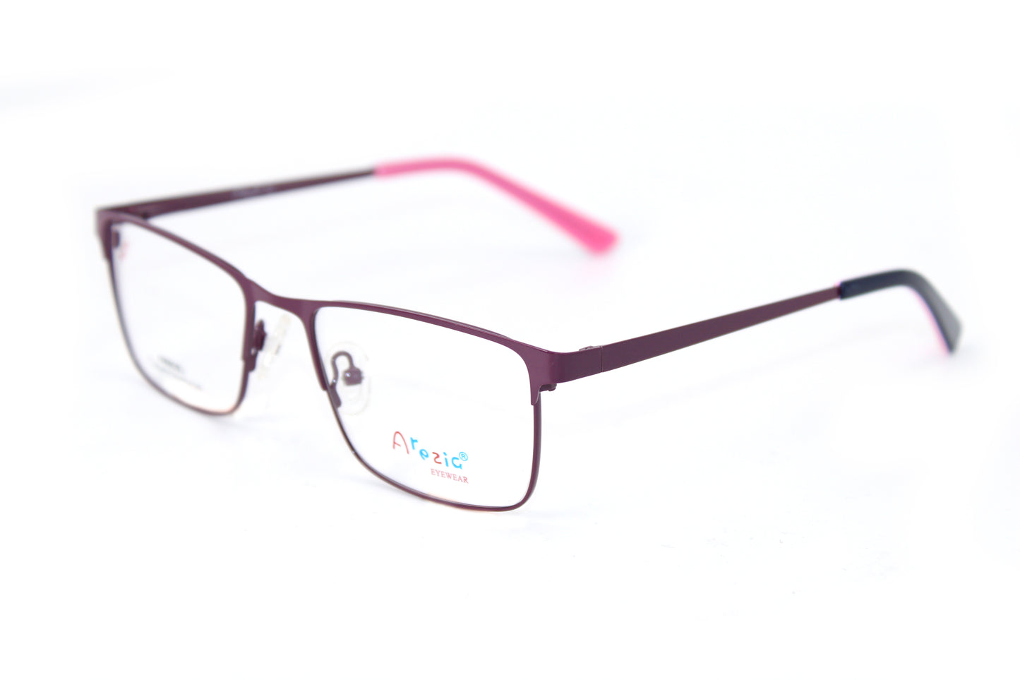 AREZIA METAL  A8880BJ