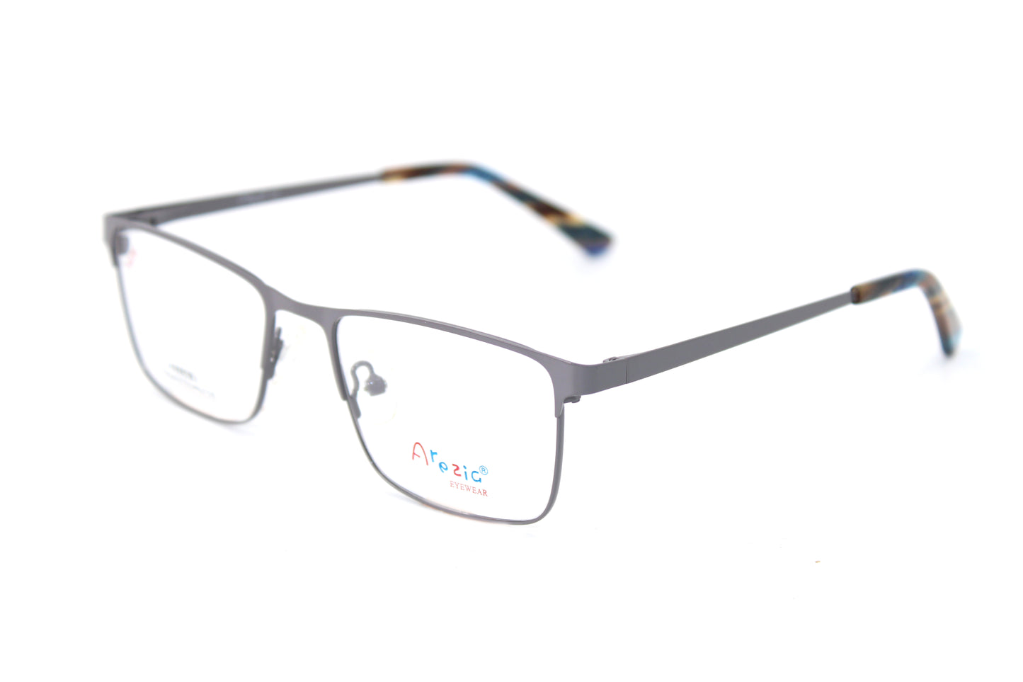 AREZIA METAL  A8880BJ