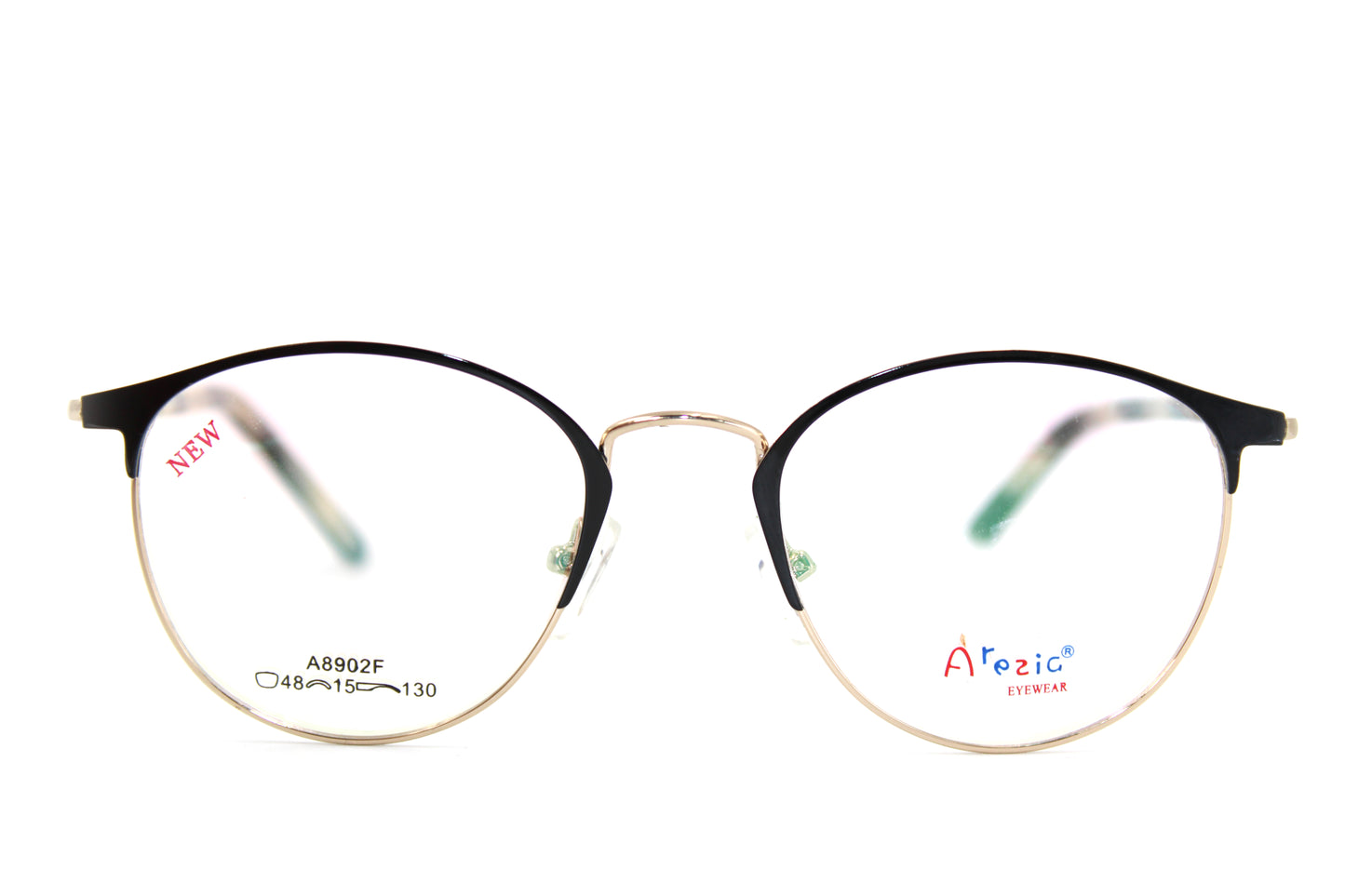 AREZIA METAL  A8902BJ