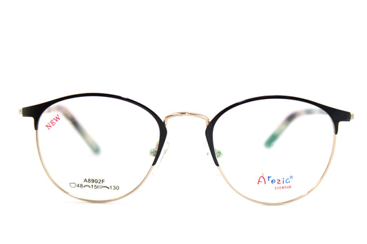 AREZIA METAL  A8902BJ