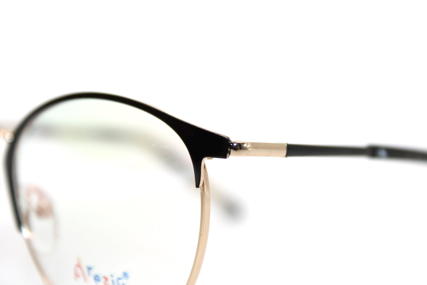 AREZIA METAL  A8902BJ