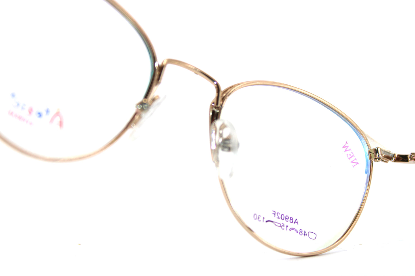 AREZIA METAL  A8902BJ