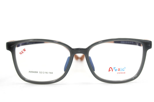 AREZIA MIRAFLEX A8948M