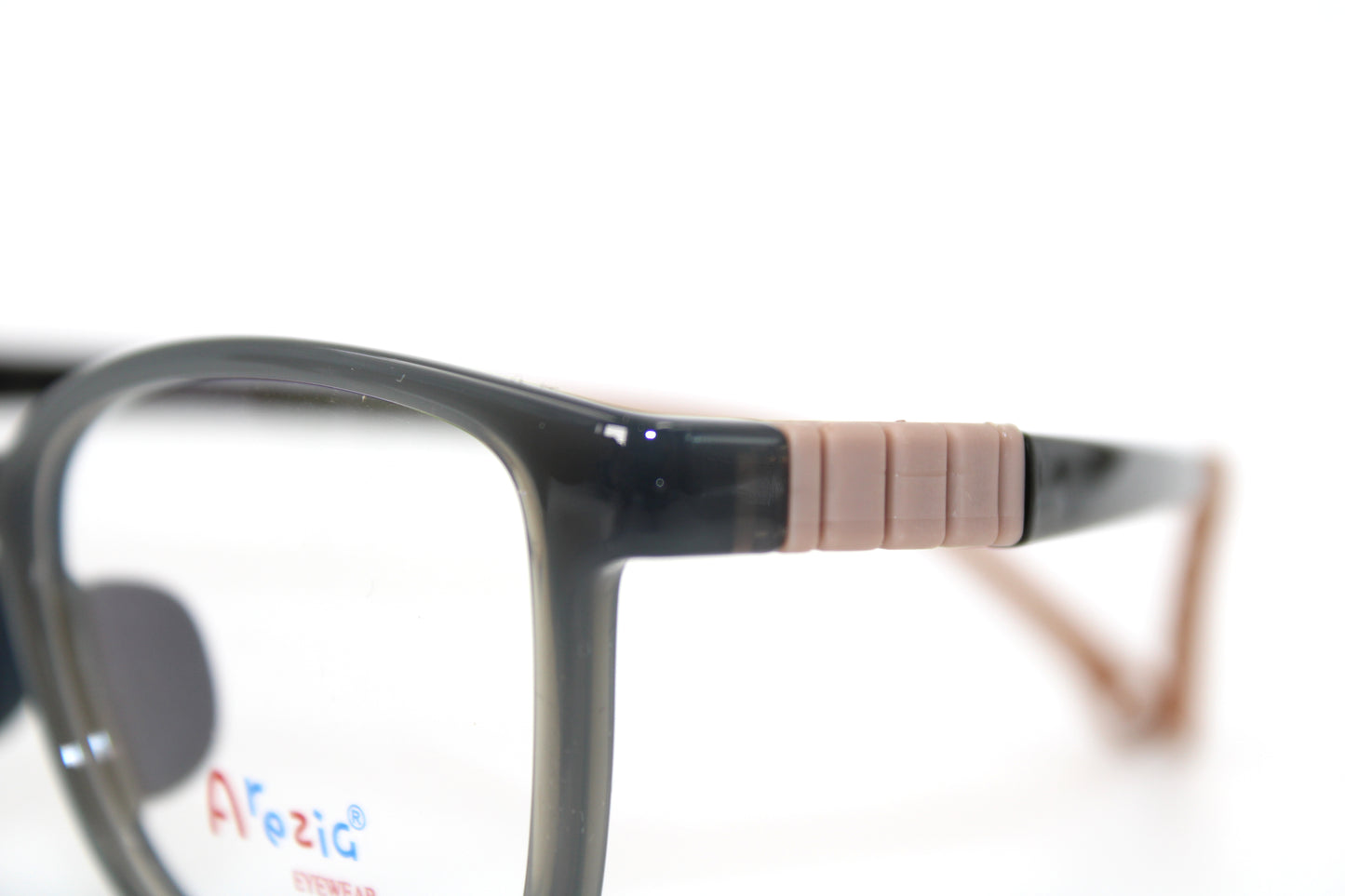 AREZIA MIRAFLEX A8948M