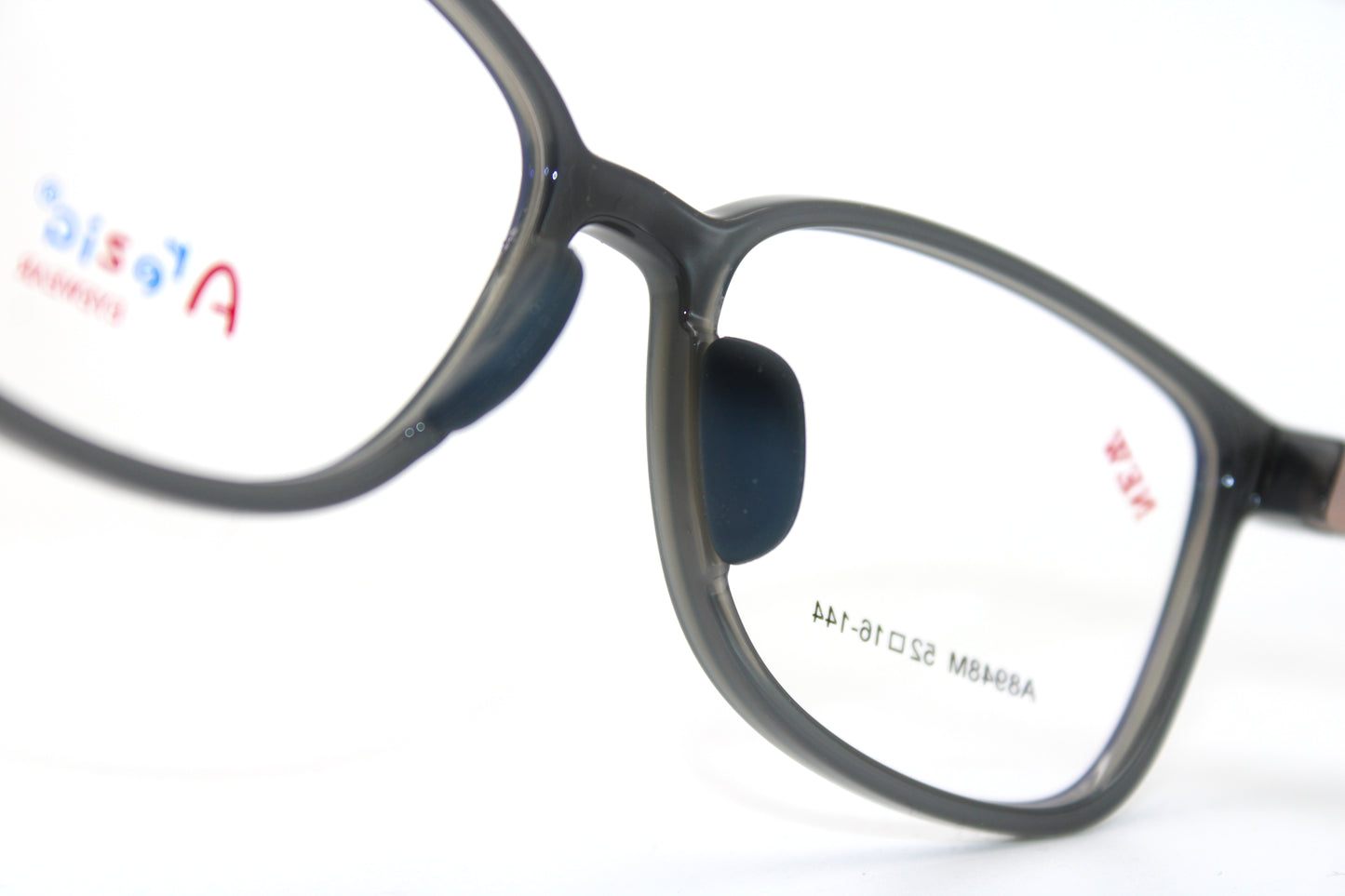 AREZIA MIRAFLEX A8948M