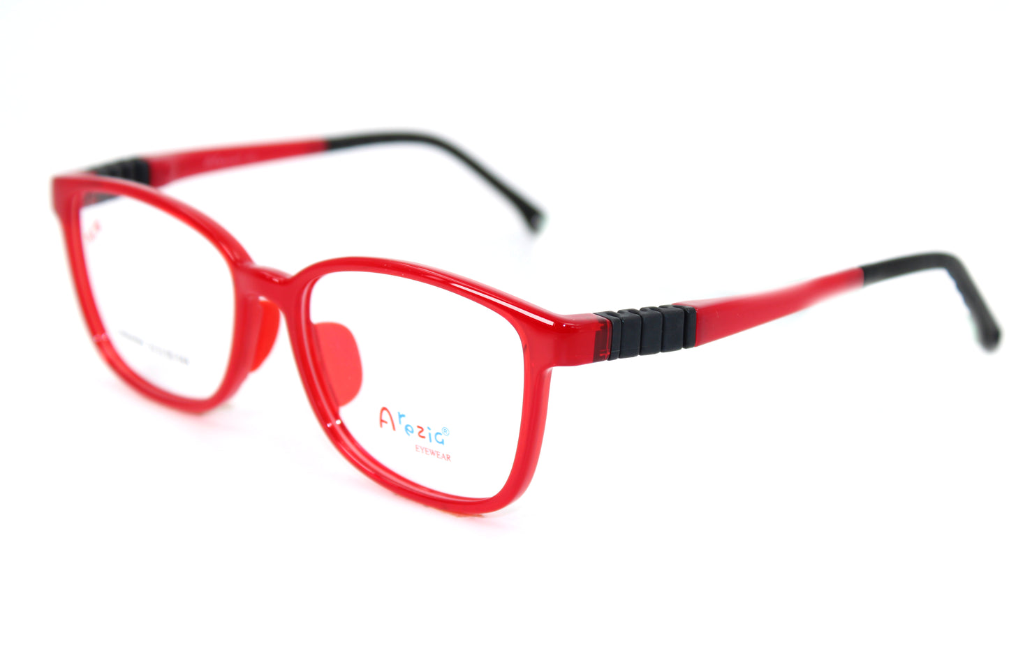 AREZIA MIRAFLEX A8948M