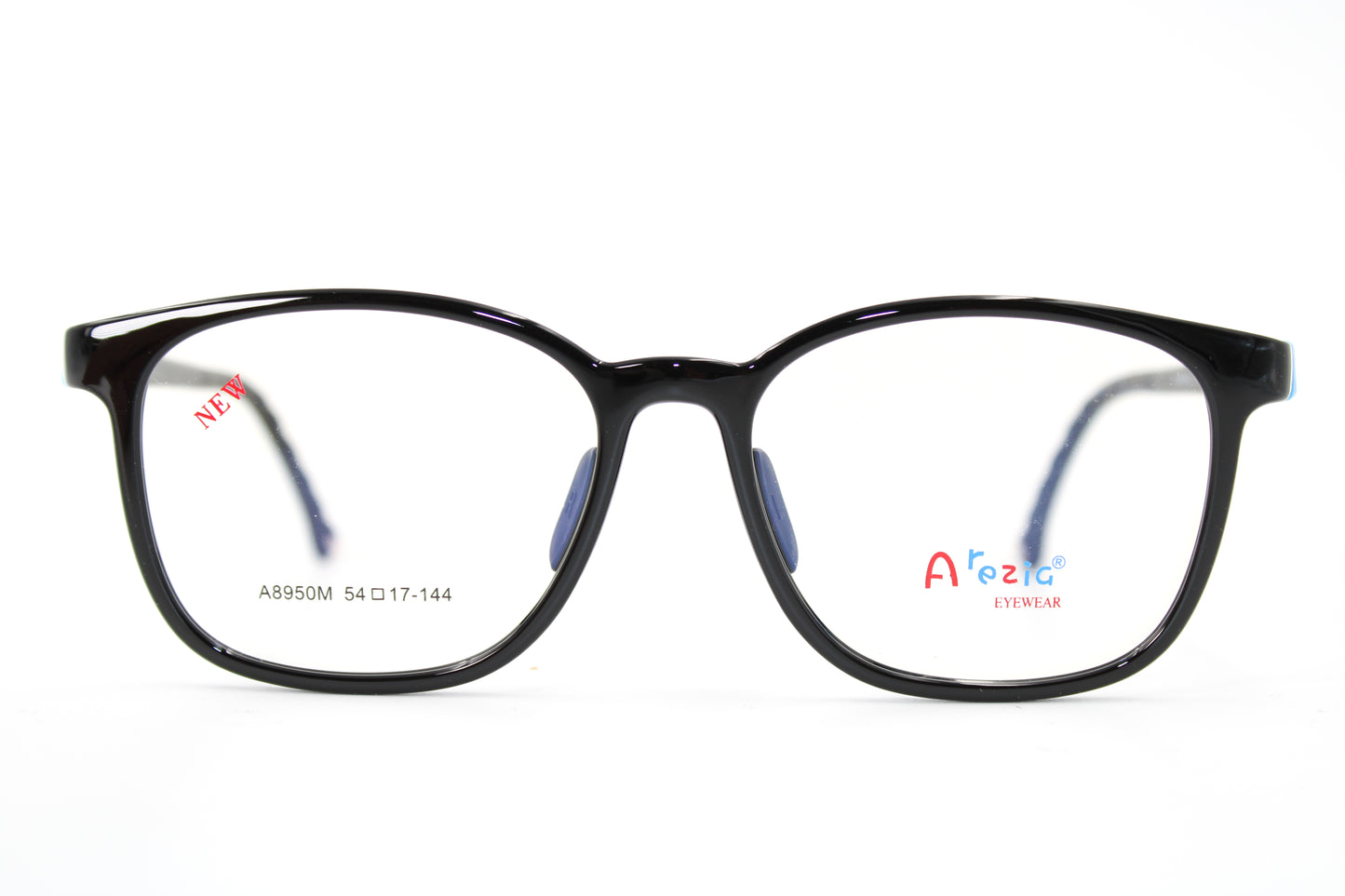 AREZIA MIRAFLEX A8950M