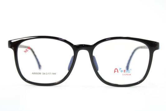 AREZIA MIRAFLEX A8950M