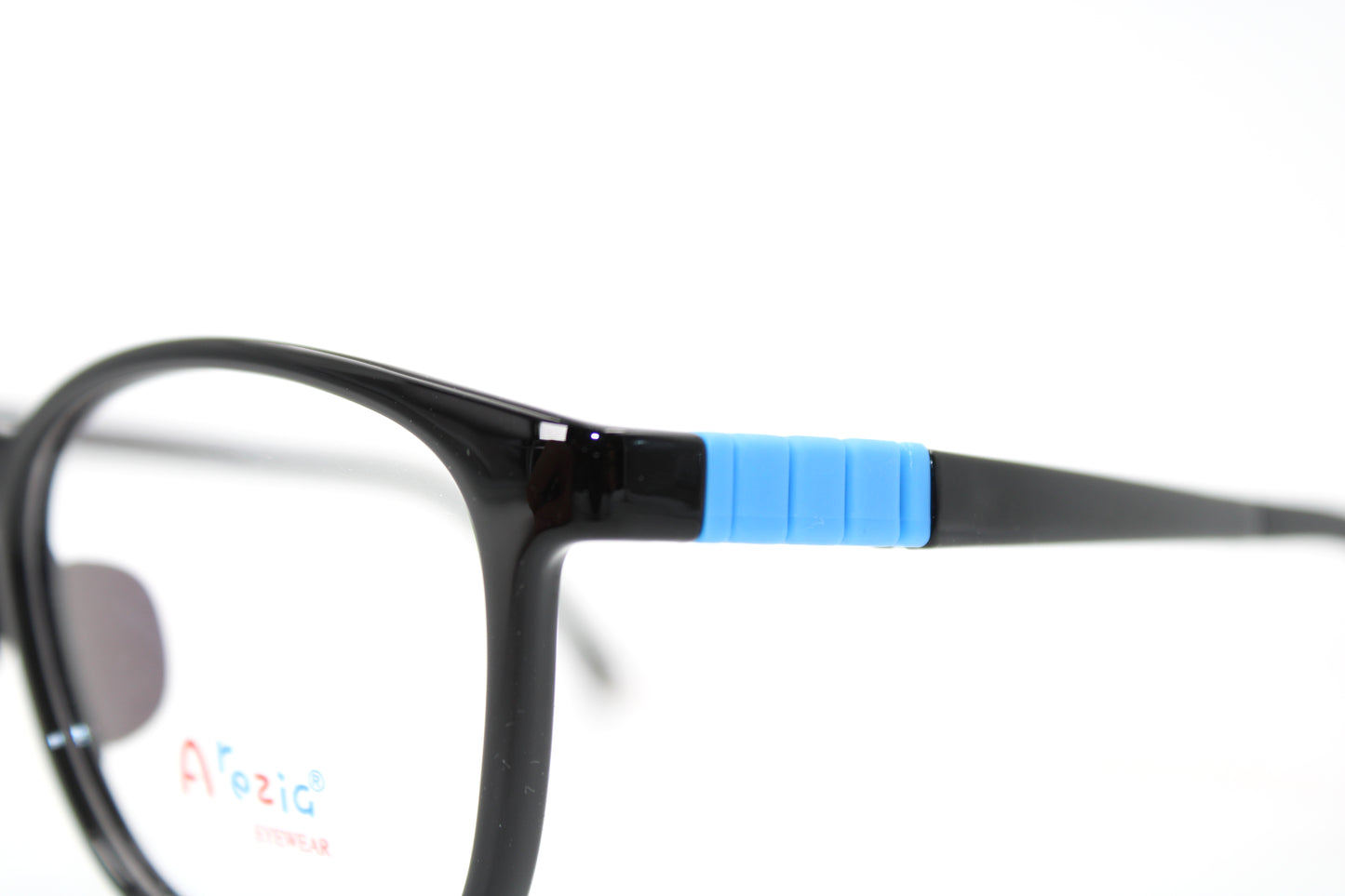 AREZIA MIRAFLEX A8950M