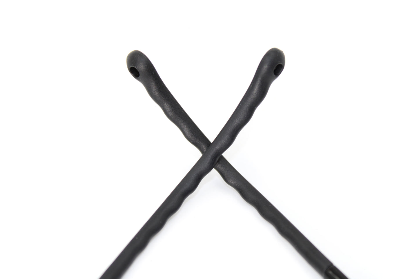 AREZIA MIRAFLEX A8950M