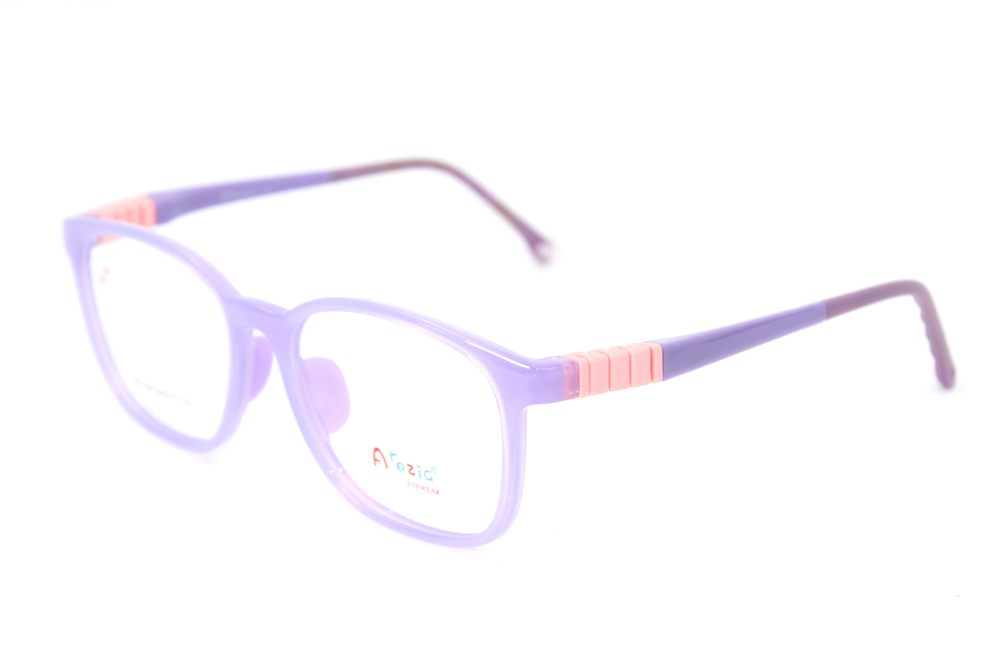 AREZIA MIRAFLEX A8950M