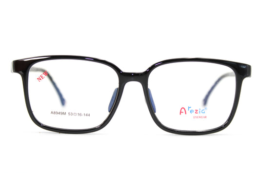 AREZIA MIRAFLEX A8949M