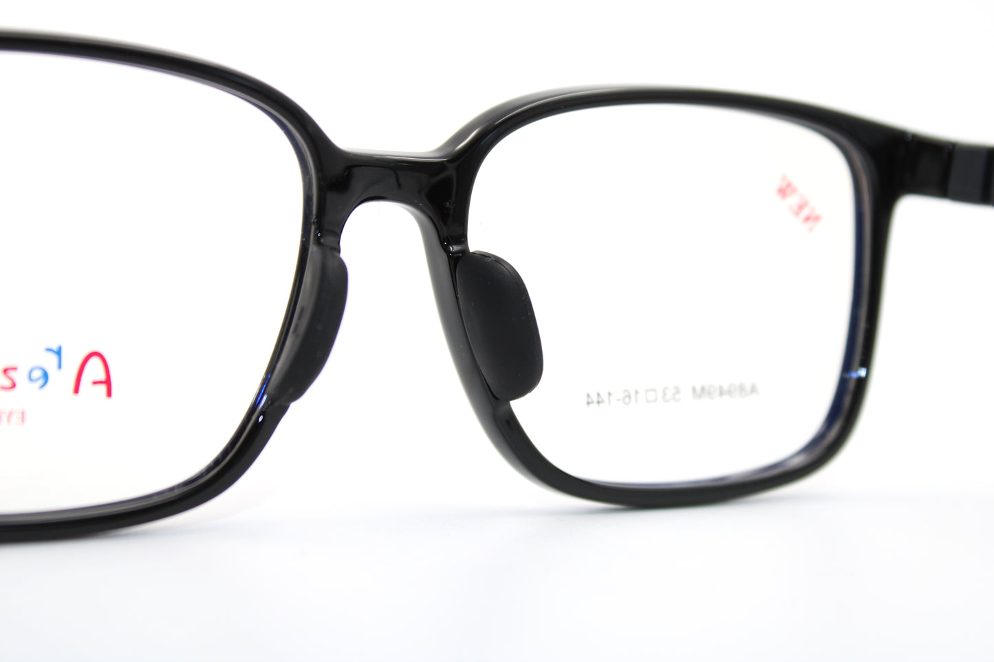 AREZIA MIRAFLEX A8949M