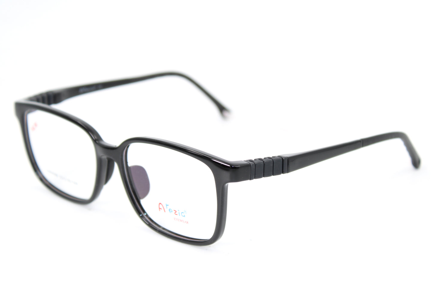 AREZIA MIRAFLEX A8949M