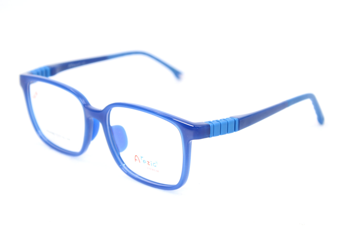 AREZIA MIRAFLEX A8949M