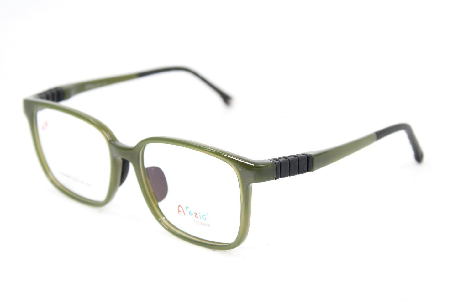 AREZIA MIRAFLEX A8949M