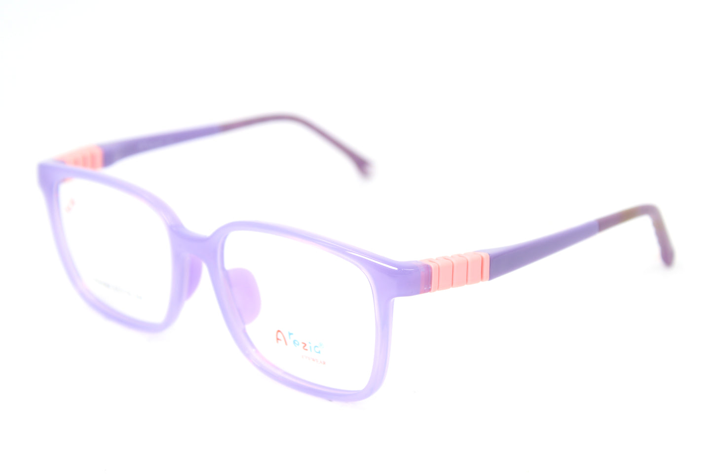 AREZIA MIRAFLEX A8949M