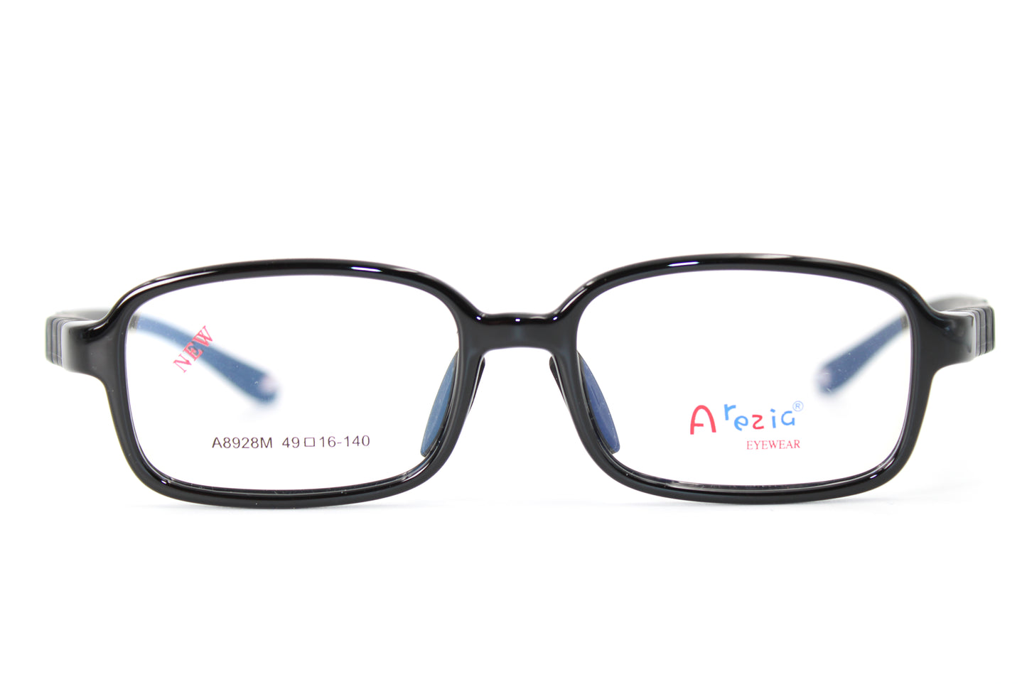 AREZIA MIRAFLEX A8928M