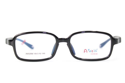 AREZIA MIRAFLEX A8928M