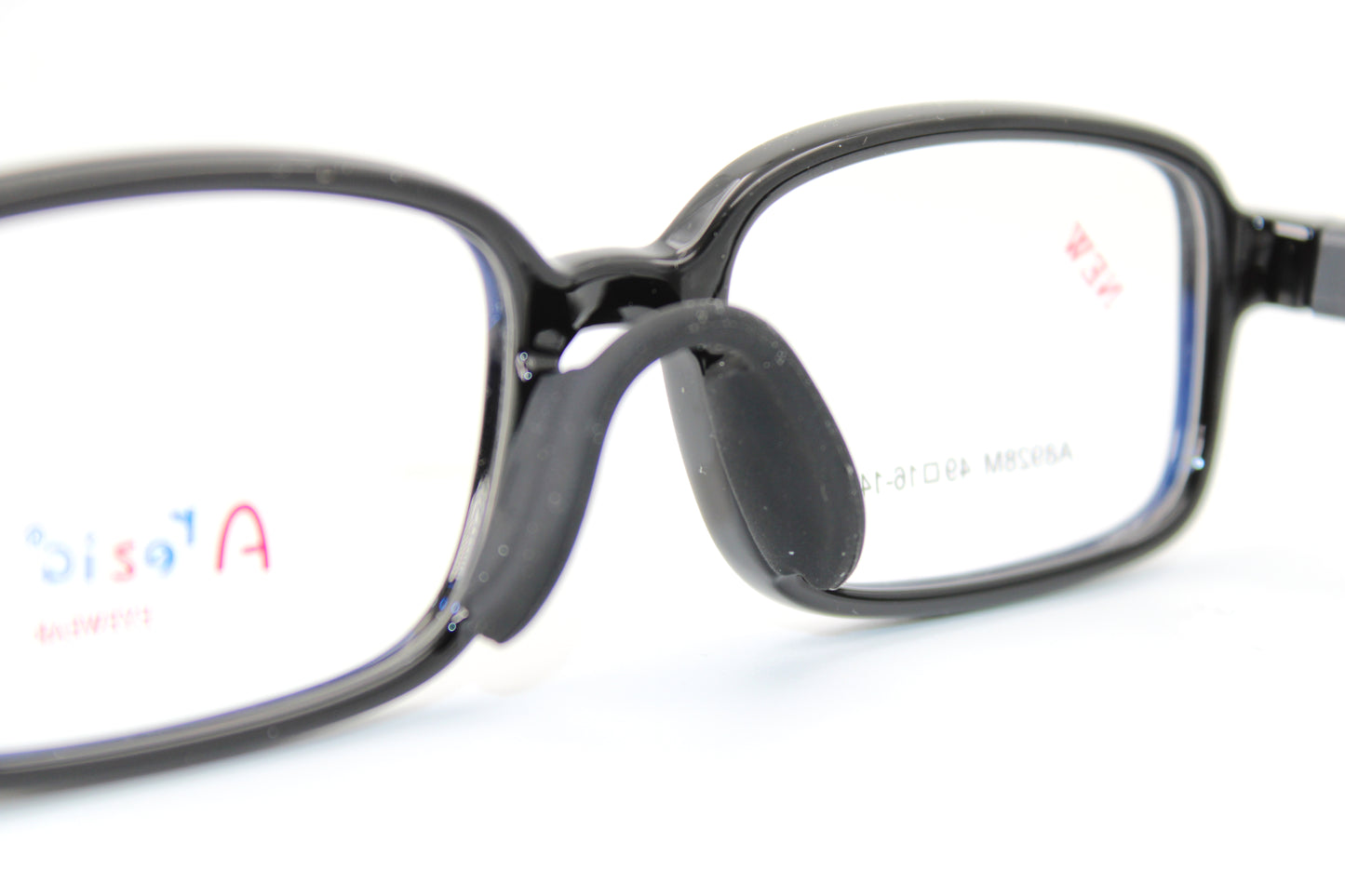 AREZIA MIRAFLEX A8928M