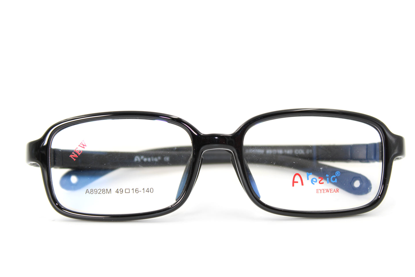 AREZIA MIRAFLEX A8928M