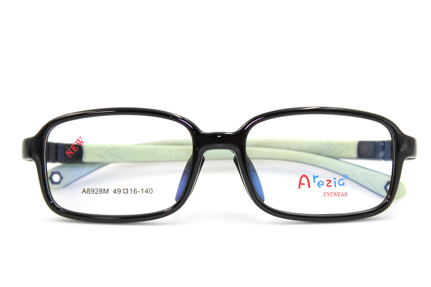 AREZIA MIRAFLEX A8928M