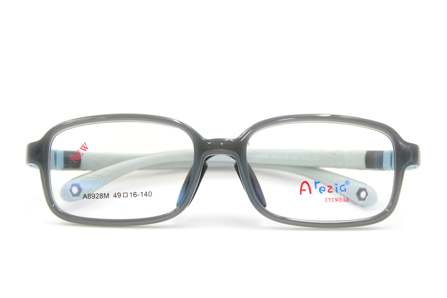 AREZIA MIRAFLEX A8928M