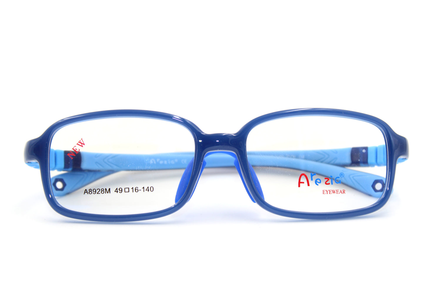 AREZIA MIRAFLEX A8928M