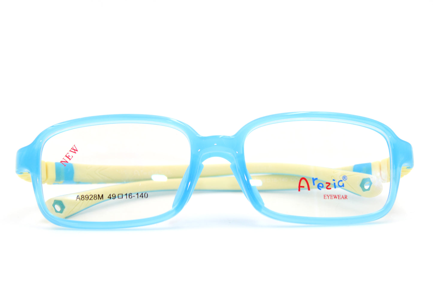 AREZIA MIRAFLEX A8928M