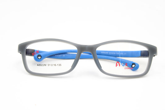 AREZIA MIRAFLEX A8922M