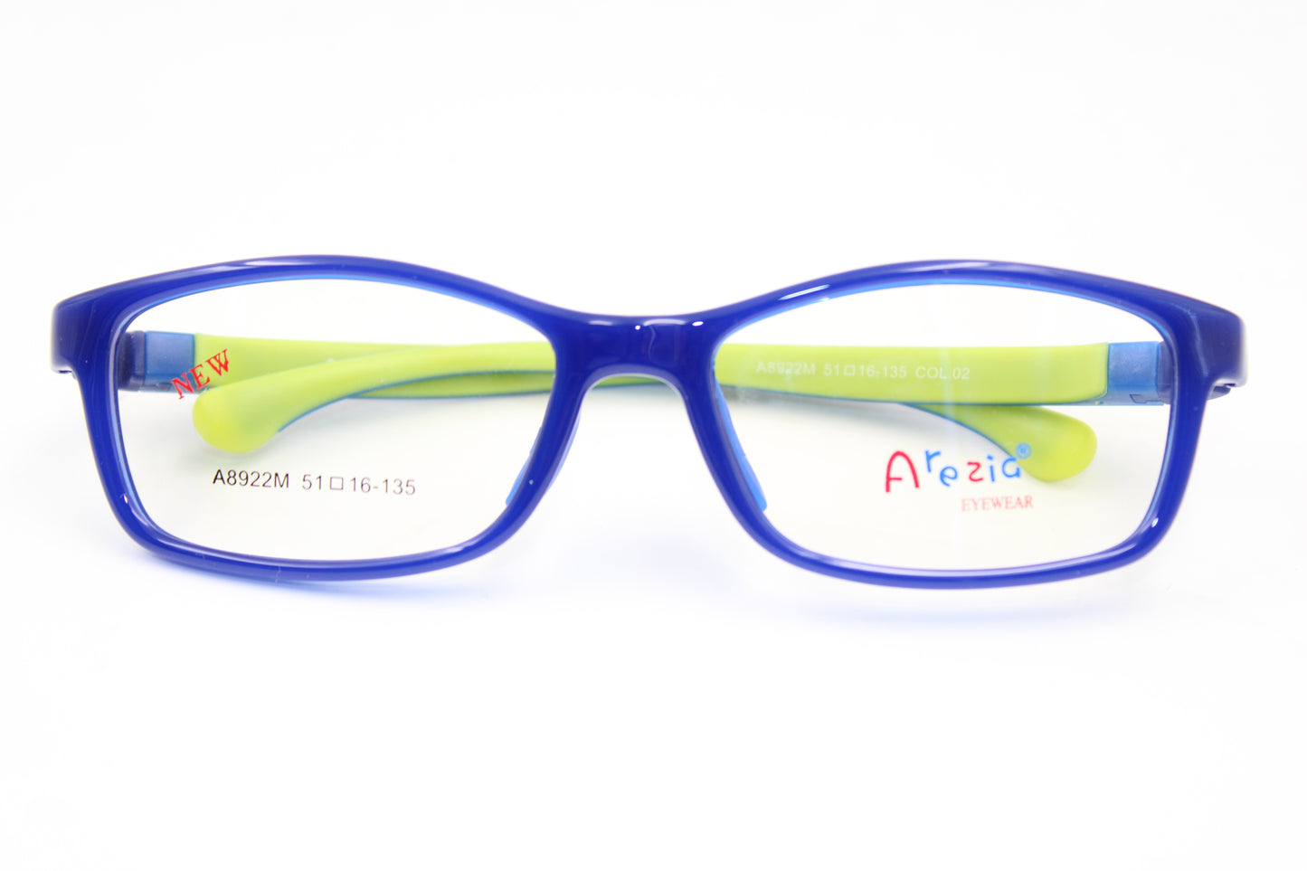 AREZIA MIRAFLEX A8922M