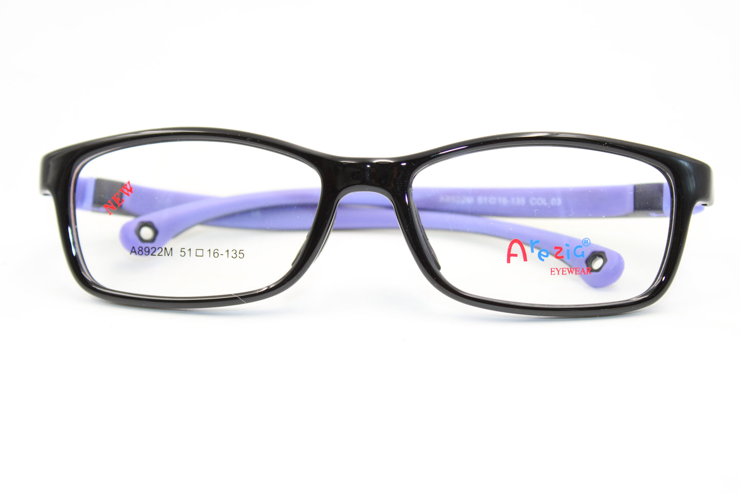 AREZIA MIRAFLEX A8922M