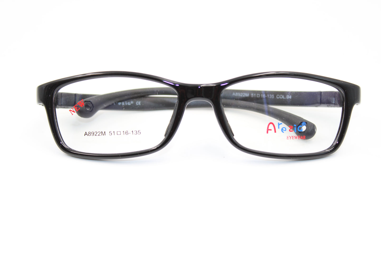 AREZIA MIRAFLEX A8922M