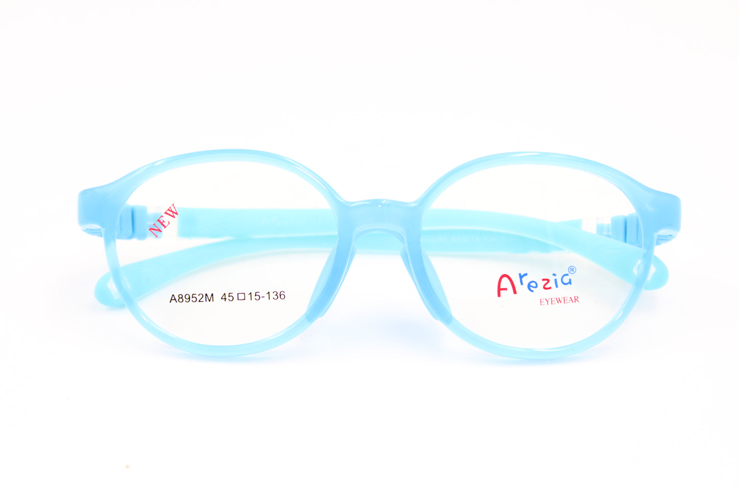 AREZIA MIRAFLEX A8952M