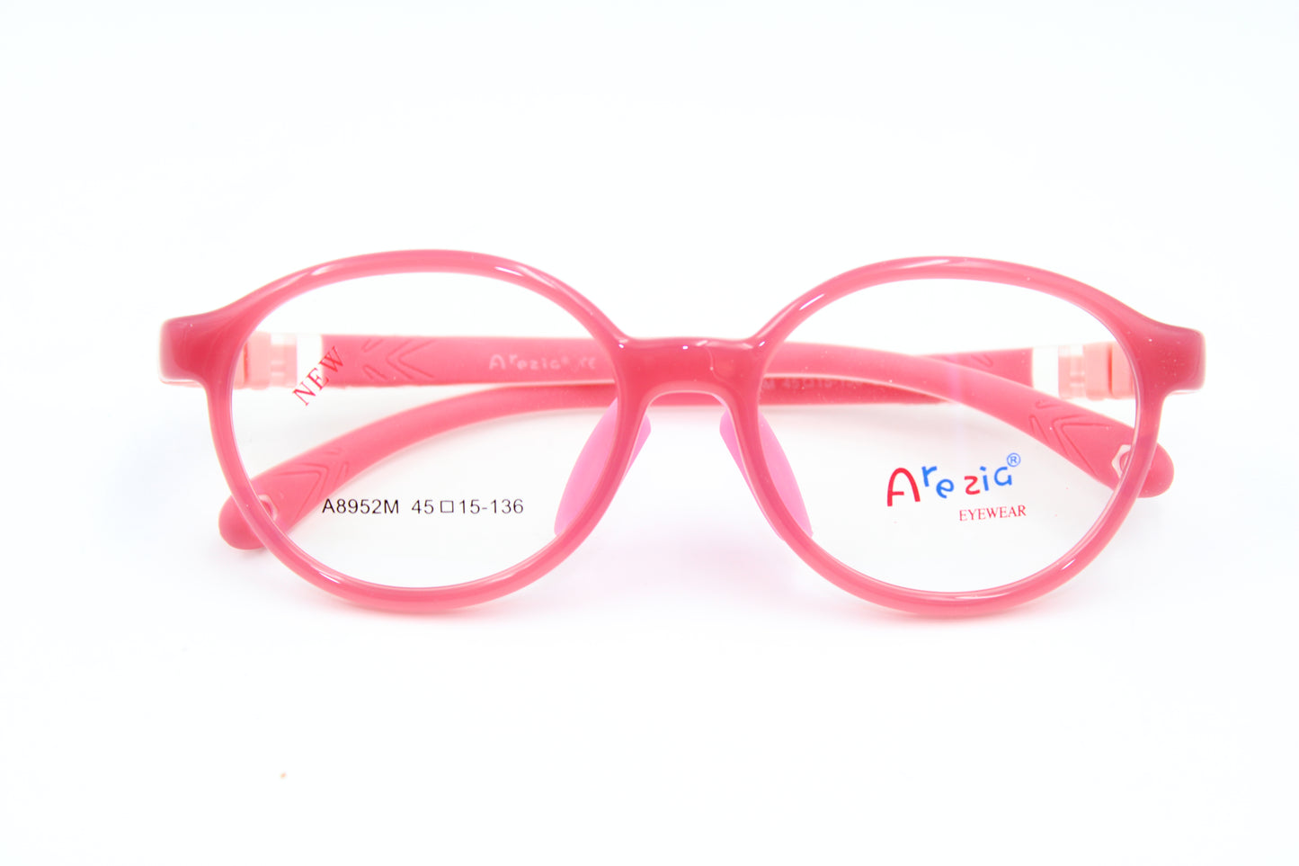 AREZIA MIRAFLEX A8952M