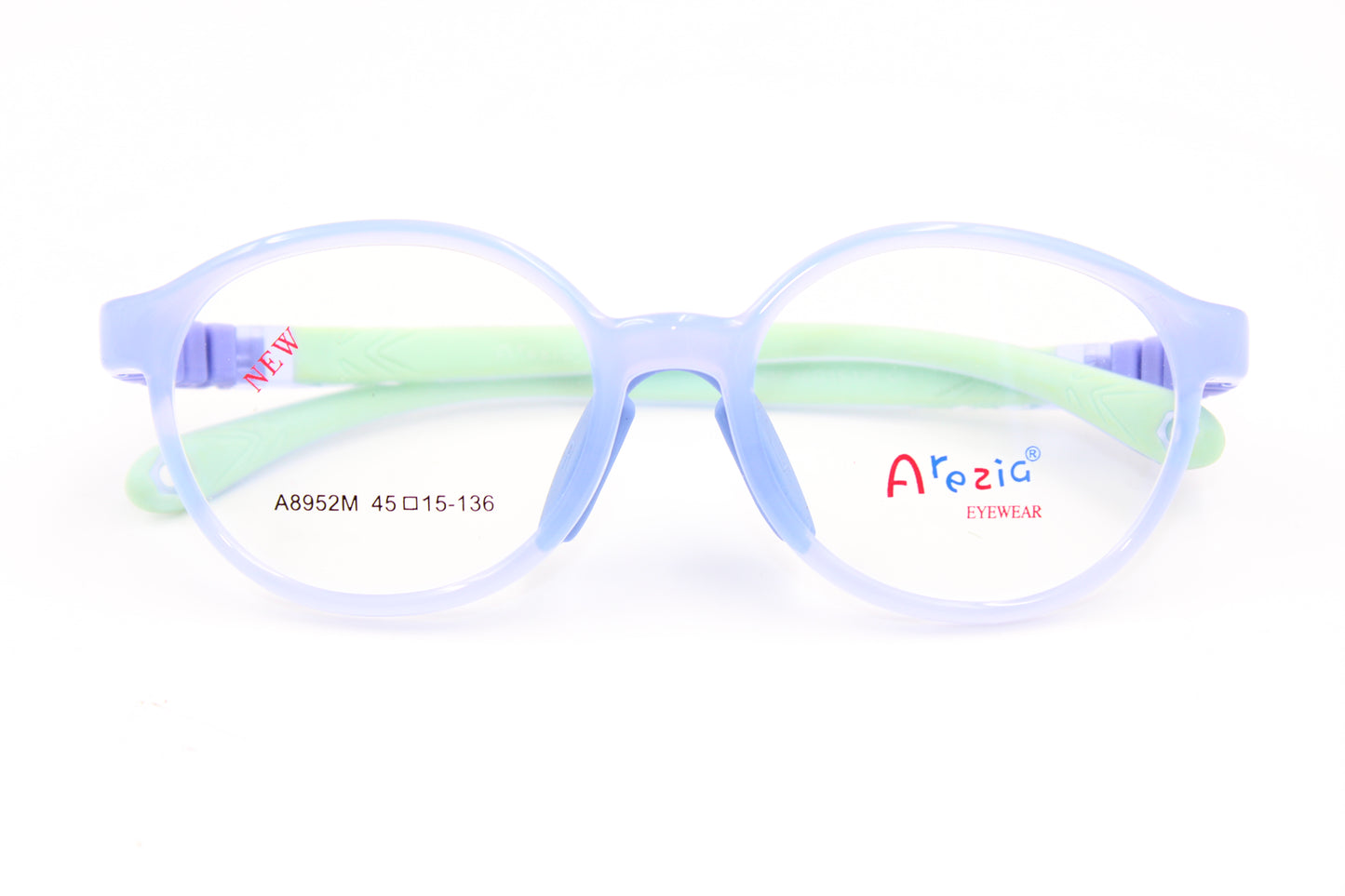 AREZIA MIRAFLEX A8952M