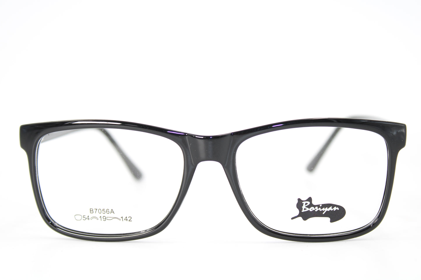 BOSIYAN PASTA B7056A