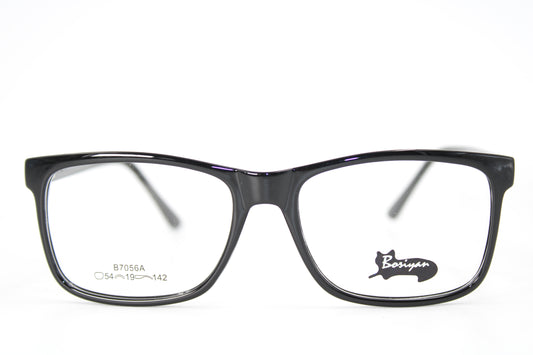 BOSIYAN PASTA B7056A