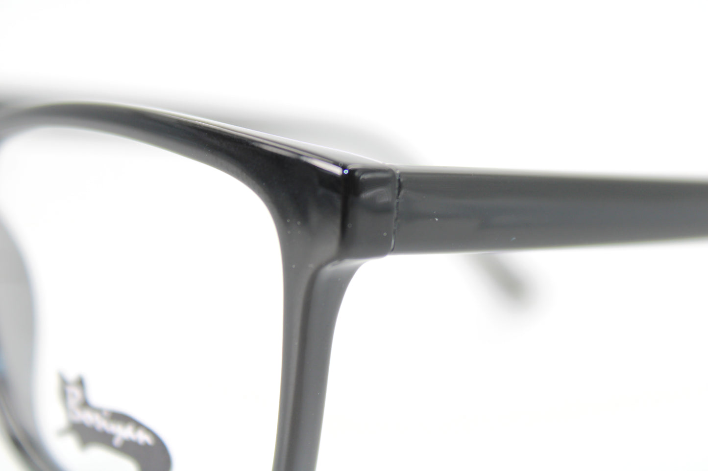 BOSIYAN PASTA B7099A