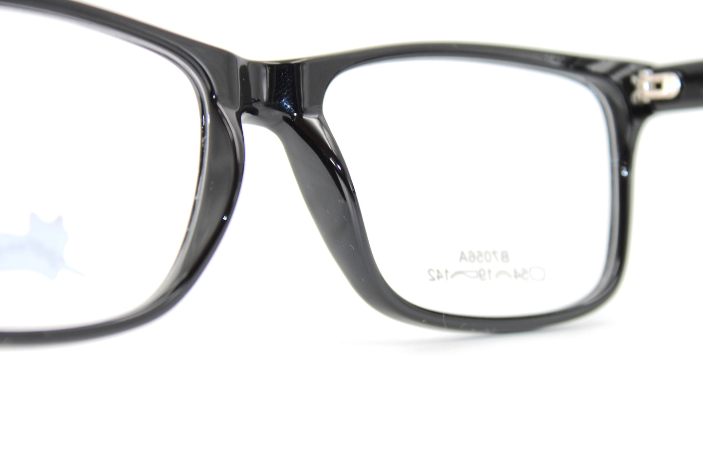 BOSIYAN PASTA B7099A