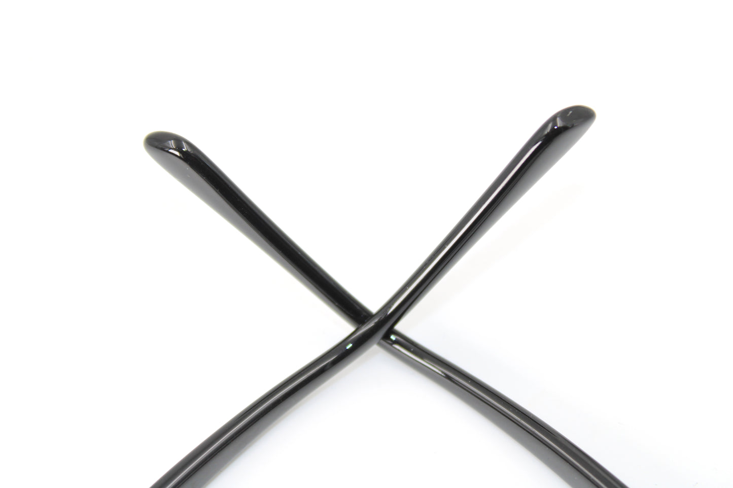 BOSIYAN PASTA B7099A