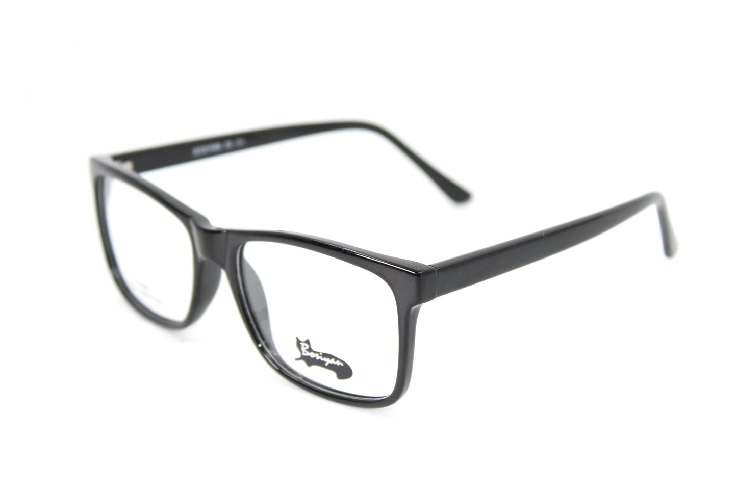 BOSIYAN PASTA B7056A