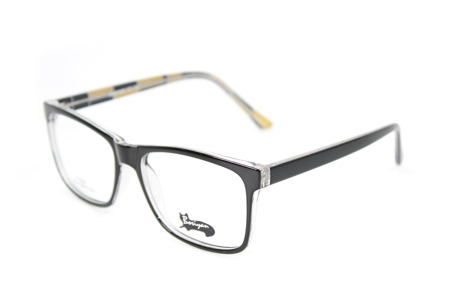 BOSIYAN PASTA B7056A