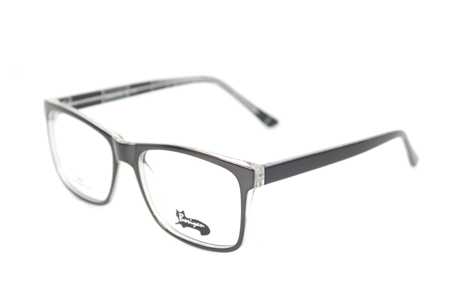 BOSIYAN PASTA B7056A