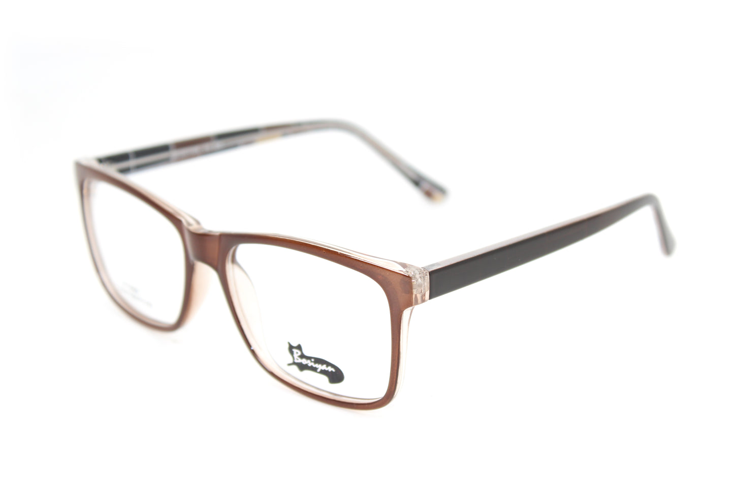 BOSIYAN PASTA B7056A